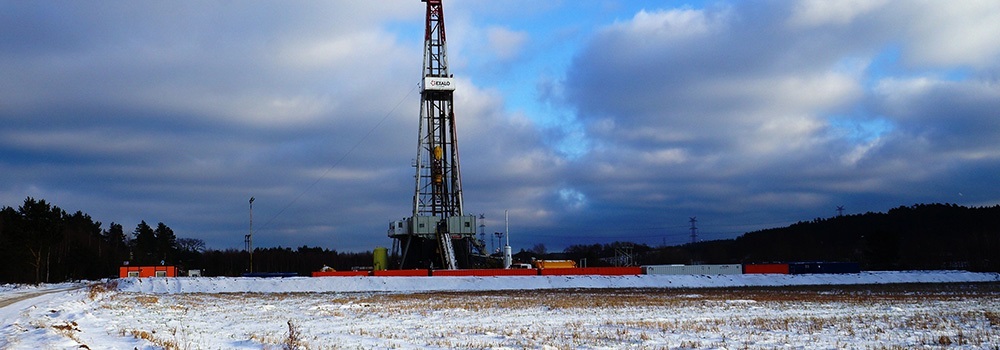 天然氣及沼氣分布式能源應用 天然氣及沼氣分布式能源應用